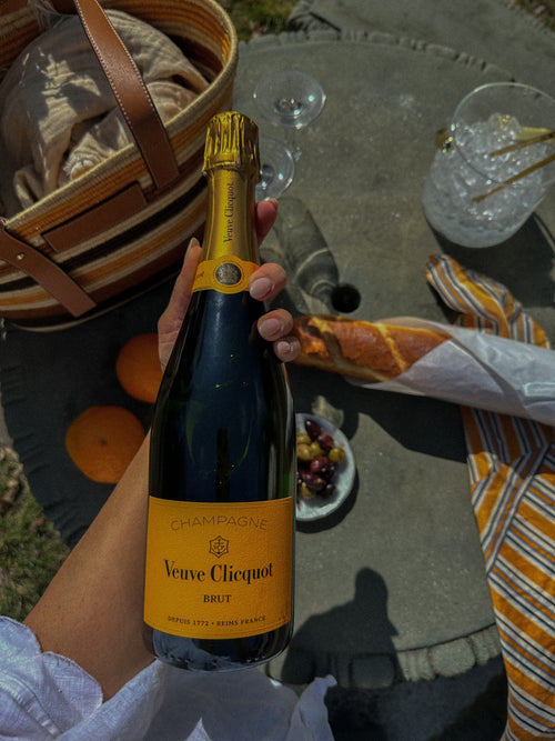 WINE ME, DINE ME 🍦 MIAMI