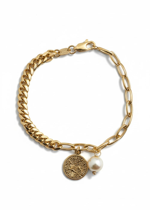 Luma Bracelet