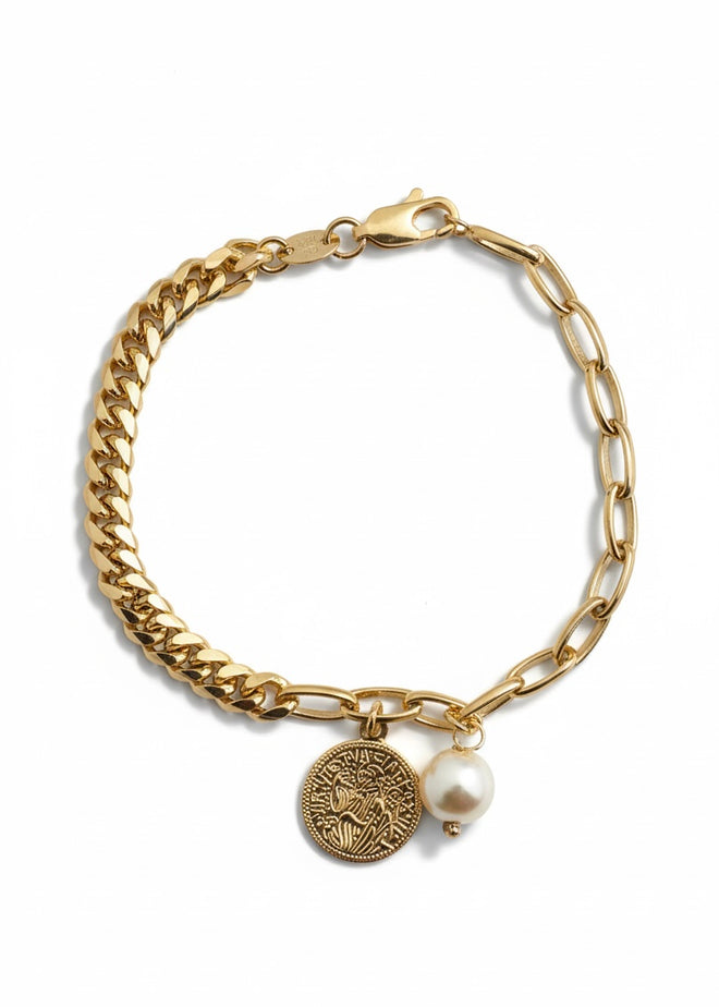 Luma Bracelet