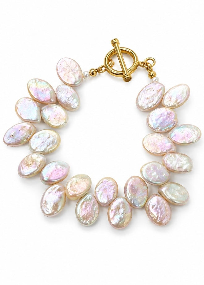 Vacation Bracelet