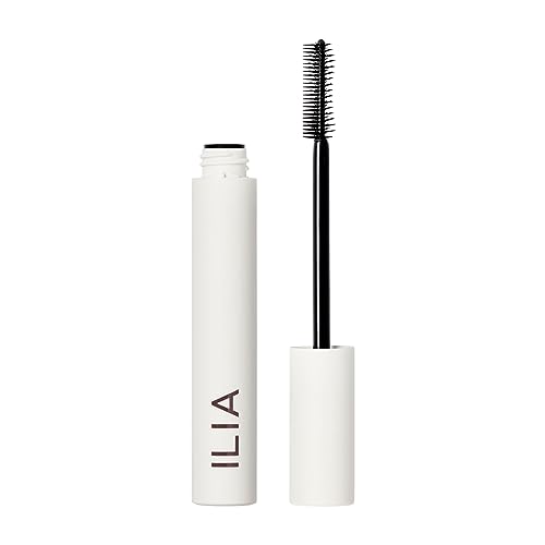 ILIA - Limitless Lash Mascara