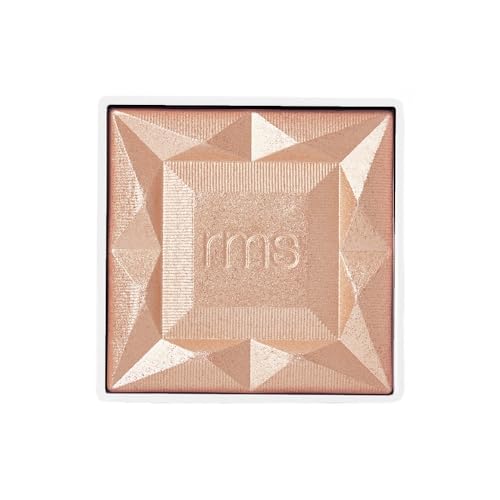 RMS Beauty ReDimension Hydra Dew Luminizer