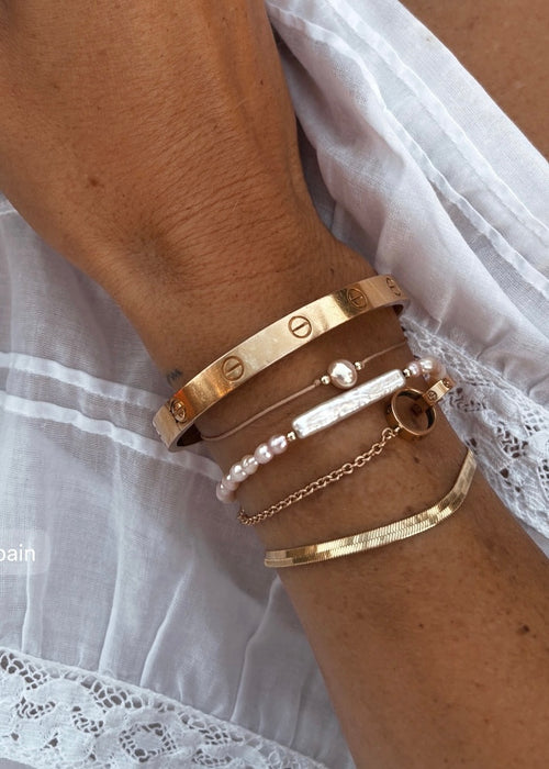Coco Stretch Bracelet