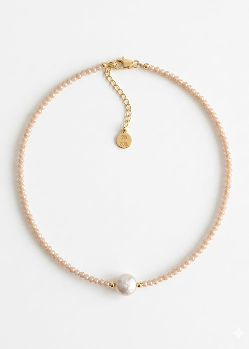 Sky Choker