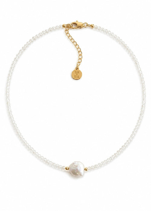 Sky Choker