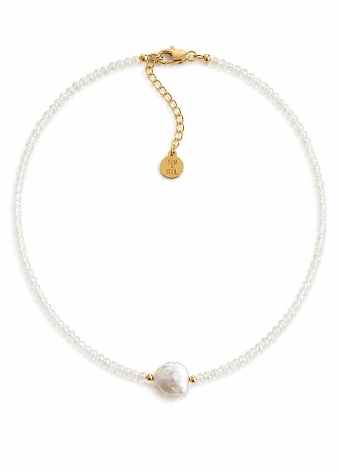 Sky Choker