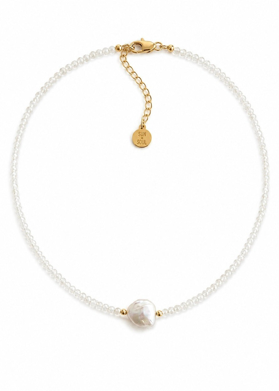 Sky Choker