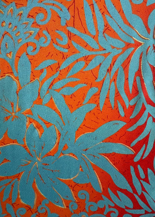 Kalini Strapless Mini