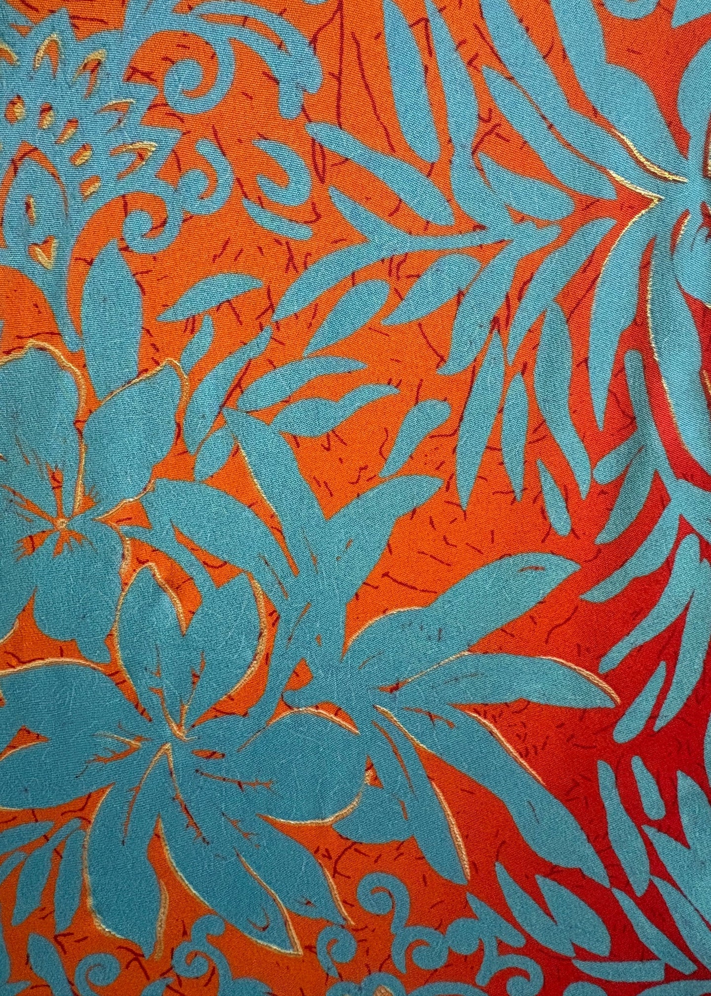 Kalini Strapless Mini