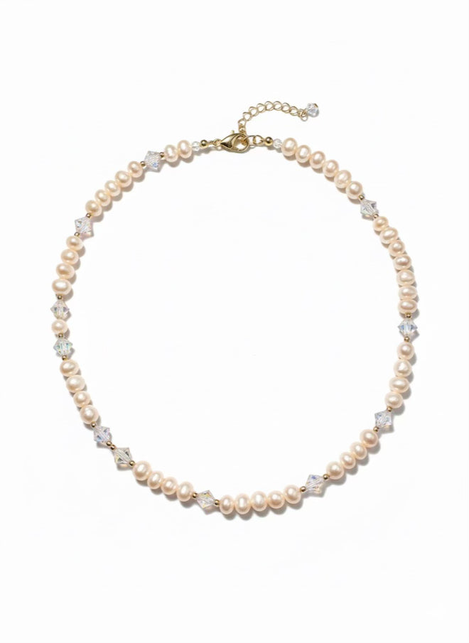 Ibiza Dreaming Necklace