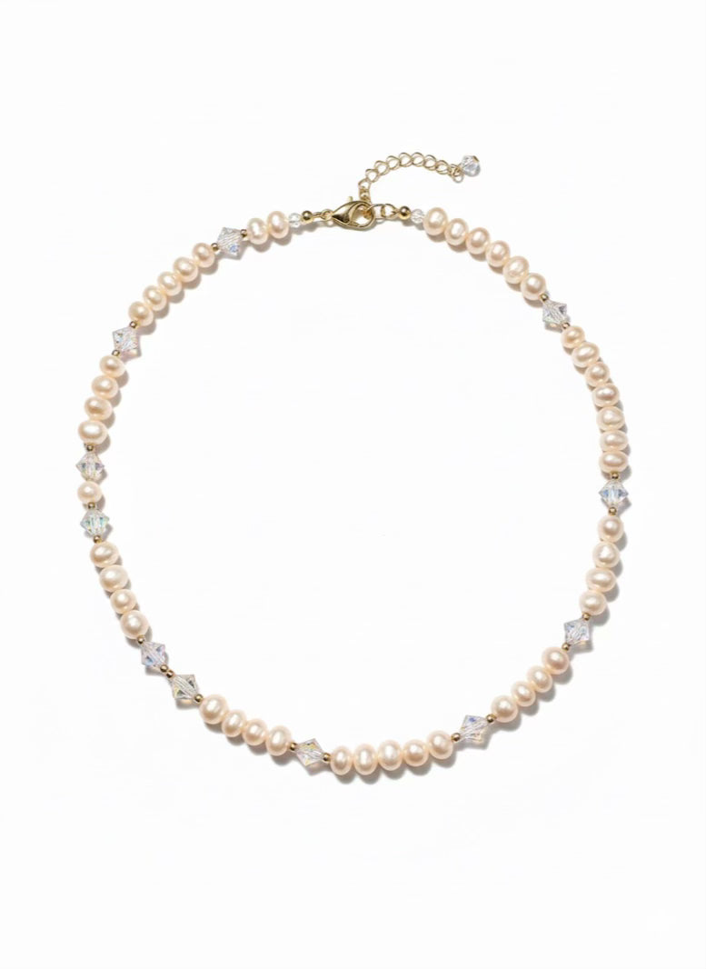 Ibiza Dreaming Necklace