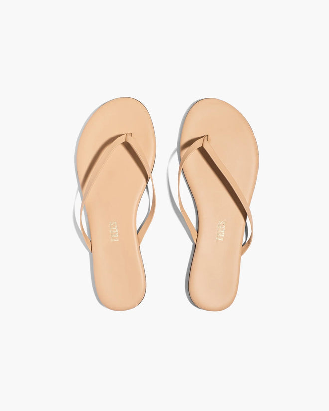 Tkees Flip Flop in Sunkissed