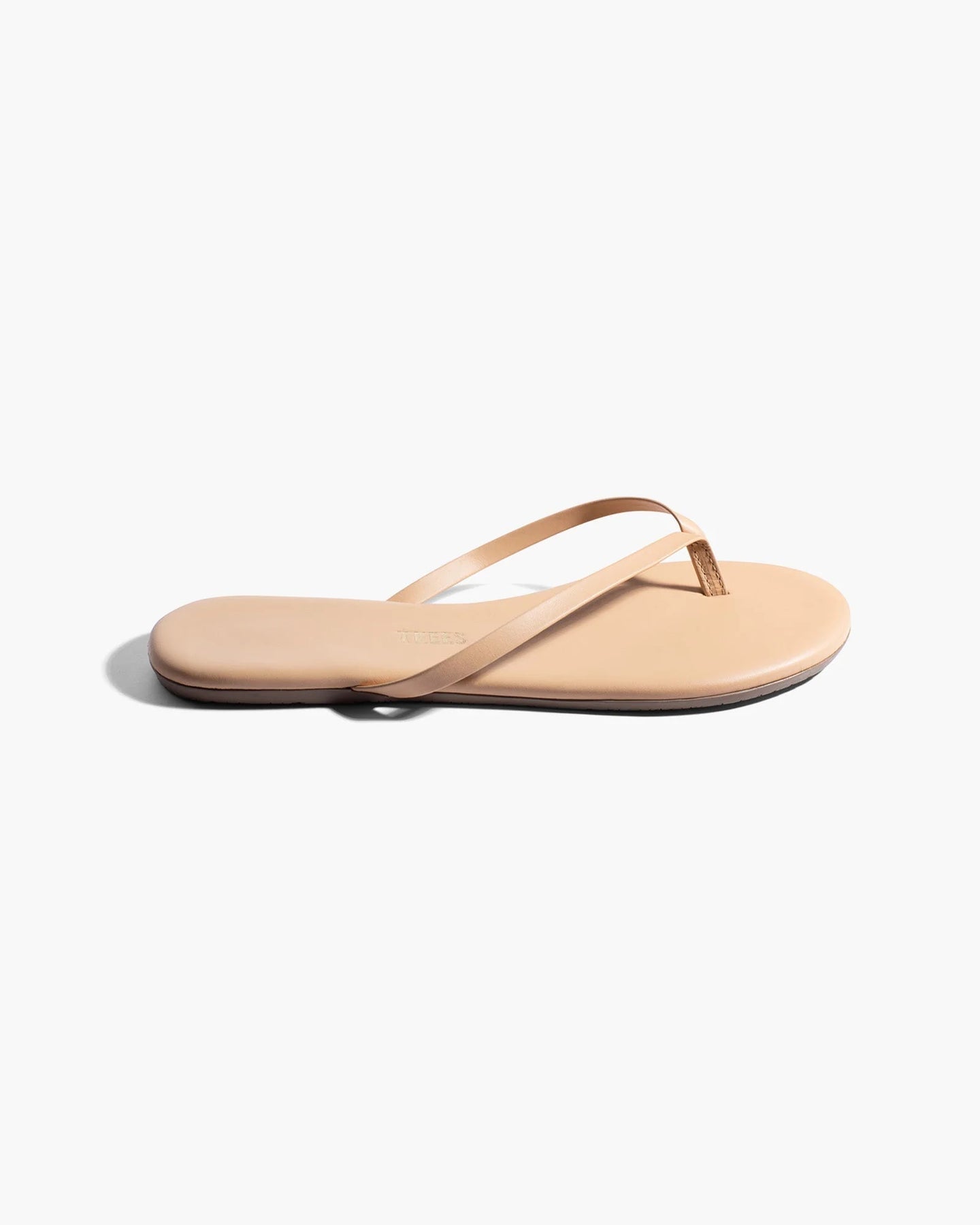 Tkees Flip Flop in Sunkissed