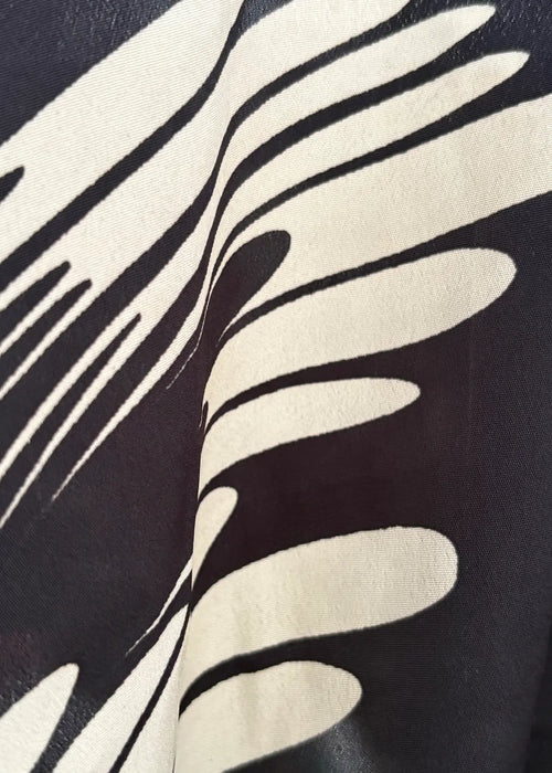 Gigi Maxi Dress