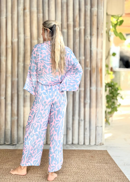 Coco + Bali Set