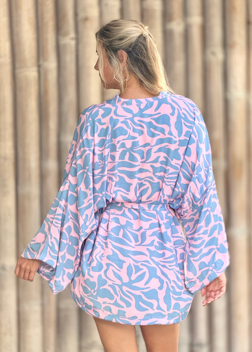 Coco + Bali Set