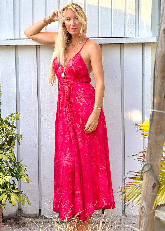 SUN + SOUL SHOP | Miami-Inspired Resort Wear & Tropical Dresses SUN + SOUL SHOP | Miami-Inspired Resort Wear & Tropical Dresses