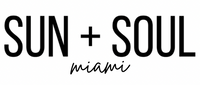 SUN + SOUL SHOP