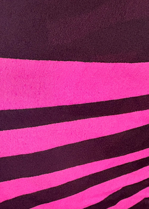 Gigi Maxi Dress