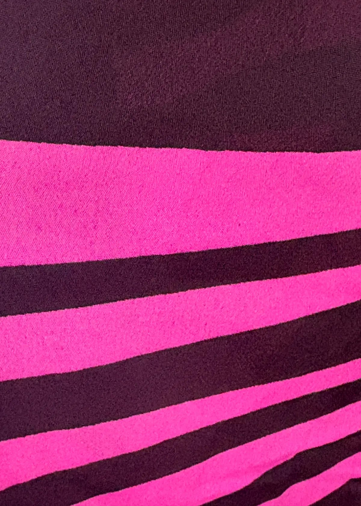 Gigi Maxi Dress
