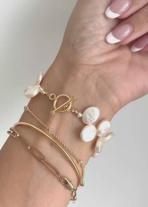 Vacation Bracelet