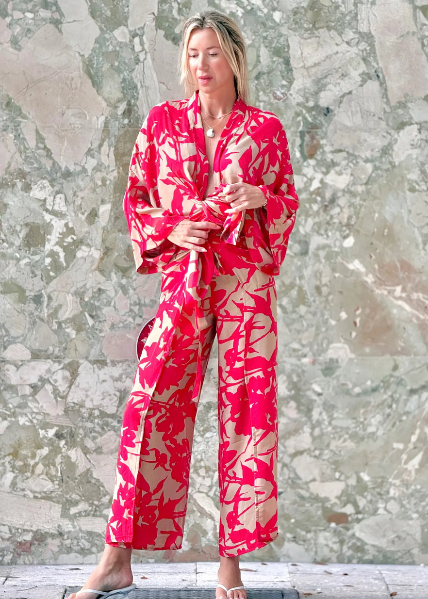 PANT SETS