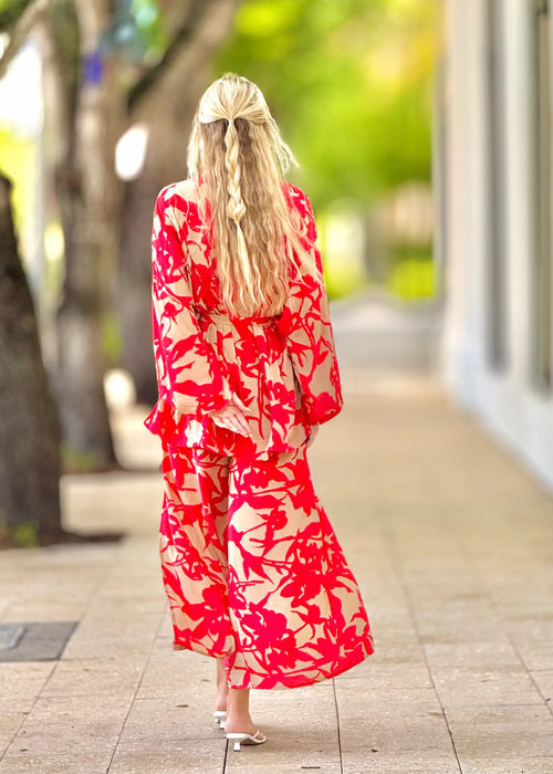 Coco + Bali Set
