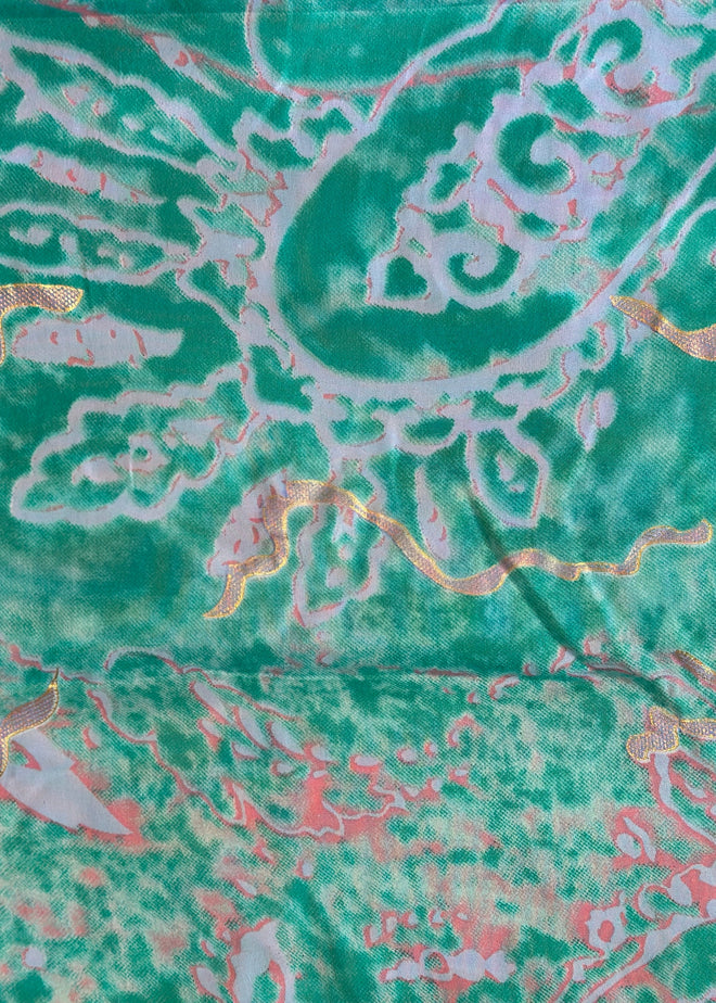 Kalini Strapless Mini