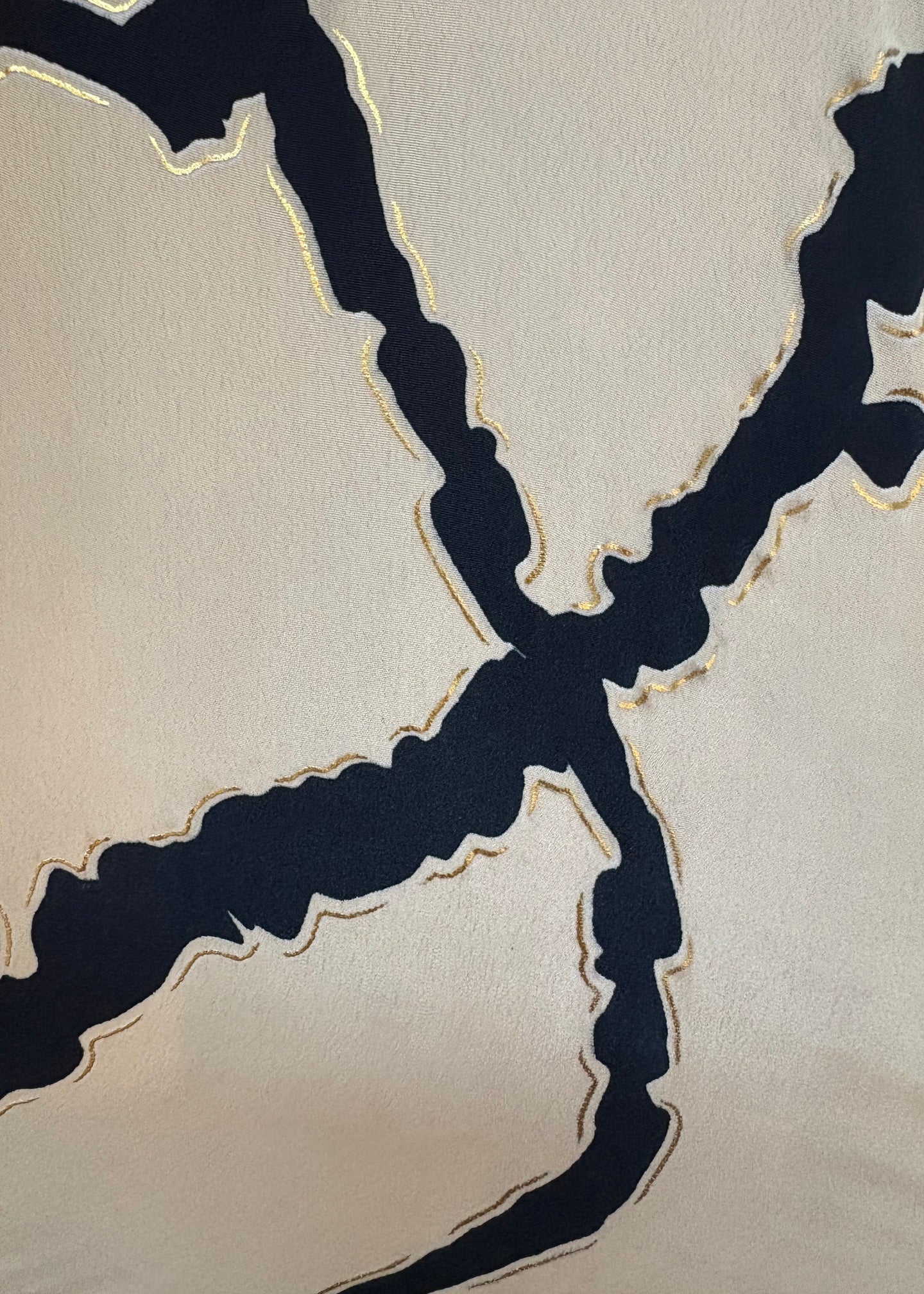 Sorrento Kaftan Dress